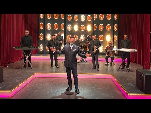 ILKIN FUAD SHANSON POPURI 2023