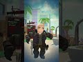 Finally I Can Bought This Headless Roblox Headless Headlesshorseman