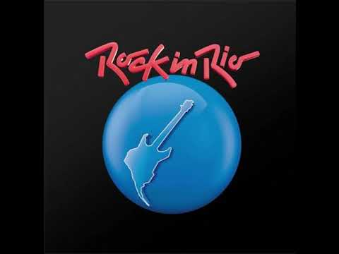 Onde você mora / Cidade Negra feat. Emicida