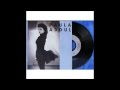 Paula Abdul - Straight Up 