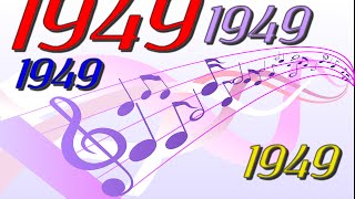Spike Jones And His City Slickers - Rhapsody From Hunger