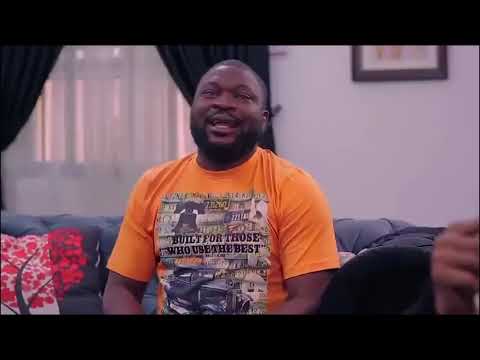 Obus - But Mimi does not have BOMBOM || [My Flatmates]