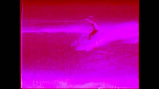 The Surfaris - Surfer Joe