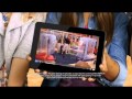 Watch Disney Channel Disney XD And Disney Junior