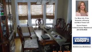 preview picture of video '1144 Mooney Pl, Rahway City, NJ Presented by Donna Dickson.'