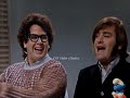 THE TURTLES You Baby 📀 {Stereo} 1966 RIP Mark Volman