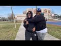 Ken Carson 19 Glock Pop Up Ft Playboi Carti