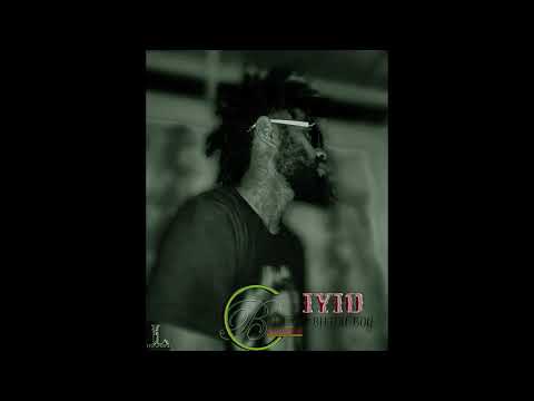 Mossa  x Bhaduboy iyio 2021