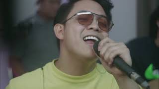 Download lagu To Love Somebody | Bee Gees mp3