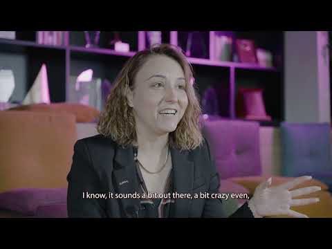 Exploring Latro: Home of Unique Chemical Solutions