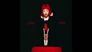 Download lagu JENNIE - 'Intro   Mantra' Live The Ruby Experience | Studio Version [Edit] mp3