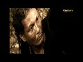 New HD Thriller Movie | Vengence HD Telugu Dubbed Movie | Superhit Telugu Dubbed Movies - Video