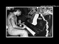 Les Voix de Magma ∗ I Must Return ∗ Live Douarnenez 1992