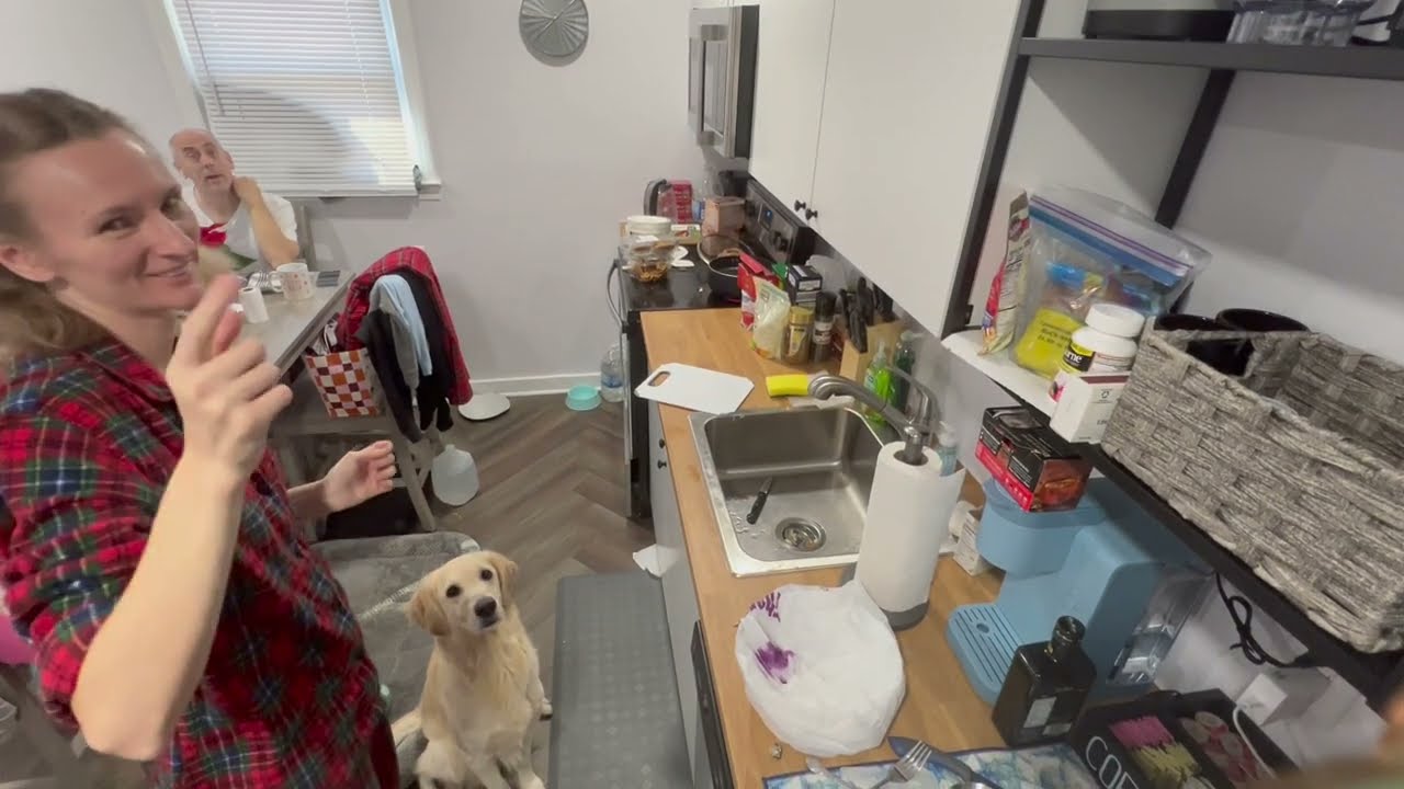 Feeling Neglected by my Husband My Husband Refuses to Get a Job What should I do?