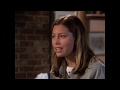 7th Heaven S04E09 Mary And Lucy Feeling Left Out