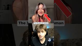 Download lagu The Lamine Yamal Situation Just Got Worse mp3 Download lagu The Lamine Yamal Situation Just Got Worse mp3