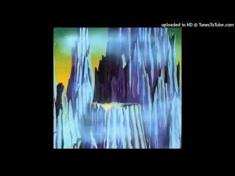 [free] working on dying + marzdadon + lxrd unknxwn + tread type beat (prod. manepunkky)