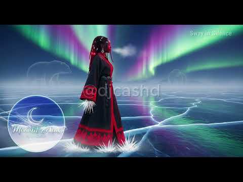 Sway In Silence - Official Music Video