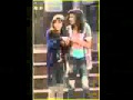 Picture Sneek Peek Add It Up Ep 4