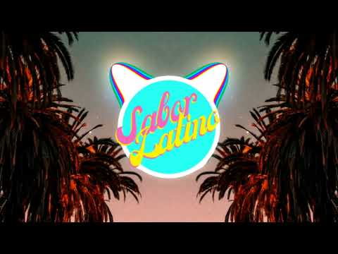 Reik, Farruko, Camilo, R3HAB - Si Me Dices Que Sí (R3HAB Remix) (Letra/Lyrics)