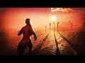 Top 10 Best Medium Spec Games For Medium Spec PC with INSANE Graphics(4GB RAM Games,4GB RAM PC) Top 10 Best Medium Spec Games For Medium Spec PC with INSANE Graphics(4GB RAM Games,4GB RAM PC)