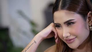 Download lagu MARUNE KITA - ANIK ARNIKA [   ]#anikarnika #marunekita mp3