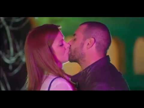 Cista Ljubav Sonja i Tomo  / Cista Ljubov Соња и Томо