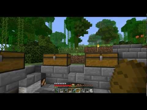 Majnuj 19. díl - Chci vám udělat radost!