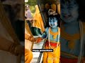 Shyam Aan Baso Vrindavan Me Shorts