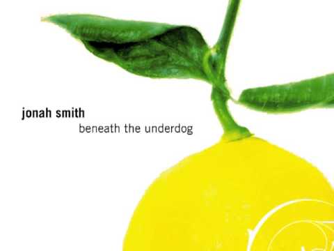 Jonah Smith - Under The Sun