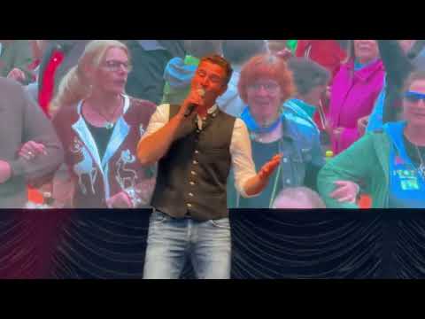 Alexander Rier : Rot sind die Rosen