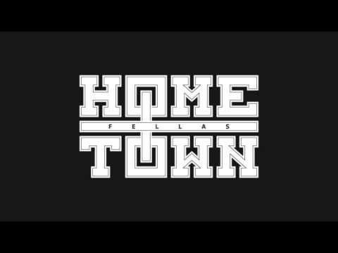 Dondi - Młoda krew feat. Bonson, Flint RX REMIX