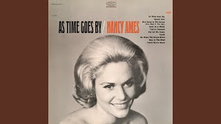 You&#39;ll Never Know