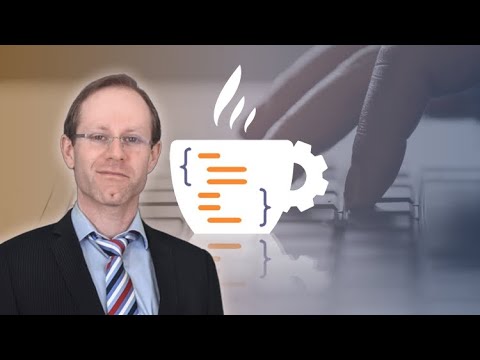 Java Reflection Master Class - Introduction