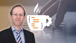 Java Reflection Master Class - Introduction