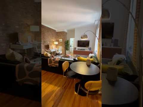 video 1