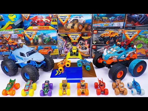 Book love Z and ZiZi Love