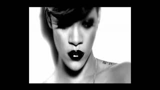 Rihanna - Rockstar 101 (Dave Aude Club Mix) [John Cruz Video Edit]