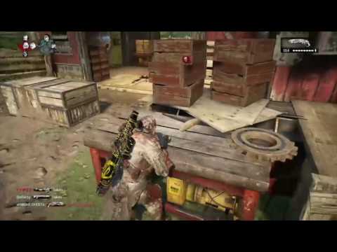 DieVerse Rhythm - G4 July Highlights