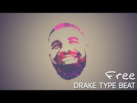 Drake Ft 6lack Type Beat - Free