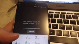 How to Unlock Lg G4 From Rogers