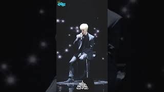 [예능연구소 직캠] MINO - Her(Vertical ver.), 송민호 - 어울려요 @Show Music Core 20181201