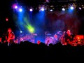 Alkaline Trio - Lead Poisoning [Live @ The Music Farm Charleston, SC 03-18-10]