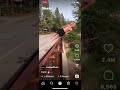This is dope af🔥#shorts #tiktok #fyp #amazing #love #love #skateboarding #sports