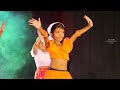 Rajinata Anda Best Kids Dance Songs Music Video
