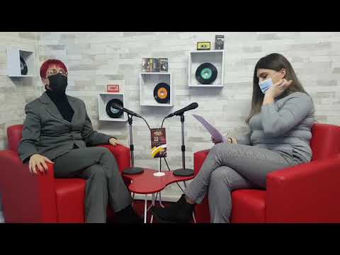 BJELOPOLJSKI MUZIČAR - ALEKSANDRA SAŠKA RAKONJAC