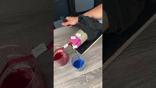 Did your hand get amputated? Try this…