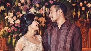 Download lagu Mengharukan, Libra Akila Menikah di Hari Wafatnya Sang Ayah mp3 Download lagu Mengharukan, Libra Akila Menikah di Hari Wafatnya Sang Ayah mp3