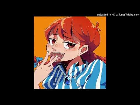 [SOLD] Shotgun Willy x Yung Craka type beat [Wendy type beat] - "respect" - (Prod. Joey S)