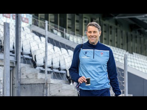 2022 Season & International Undefeated Opponents